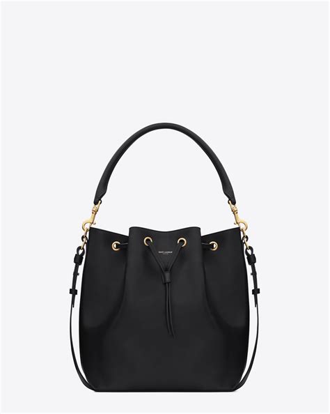 ysl emmanuelle shopping bag|SAINT LAURENT Emmanuelle Handbags .